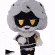 V_Plush_Dance V_Plush_Dance