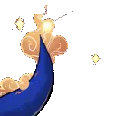 DragonTail DragonTail