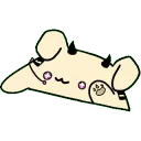 Cerbongo