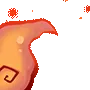 PyroTail