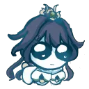 YunliYippeeJam