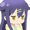 ThinkGu