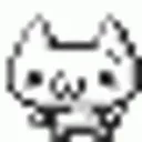 emoji_6