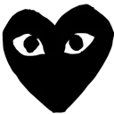 dime_black_heart