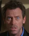 HouseMD HouseMD