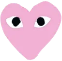 sophia_pink_heart
