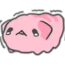 emoji_113 emoji_113