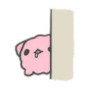 emoji_114 emoji_114