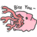 emoji_118