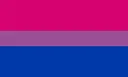 Bisexual_Pride_Flag
