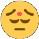 jinlingwhenjinlingsuncle
