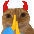 4Evil 4Evil