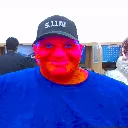 emoji_2