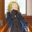 yukishock yukishock