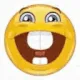 WAIT