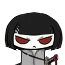 Angryoshu