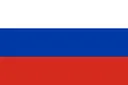 Russia