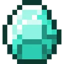 Minecraft_diamond11