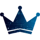 CROWN_11