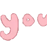 YoureCute1