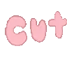 YoureCute3
