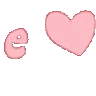 YoureCute4
