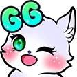 nf2u_whitefoxGG Discord Emoji
