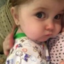 z_Ehmmm Discord Emoji - Lemniscate Network