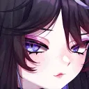Wink