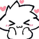 BoyKisserBlush