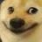 doge_smug doge_smug