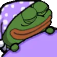 SLEEP