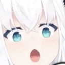 a_fubukiWtf Discord emoji