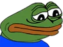 Sadge