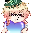 EmiHeart