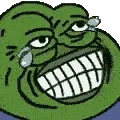 wheezeNuke wheezeNuke
