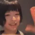 aHanniYapYap aHanniYapYap