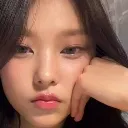 HaerinTiredWithYourBS HaerinTiredWithYourBS