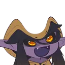 OliviarDent