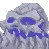 AINTNORAY AINTNORAY