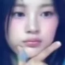 MinjiThink
