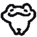 CatSmile CatSmile
