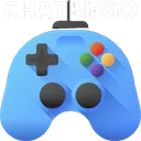A_gamecontroller Discord Emoji