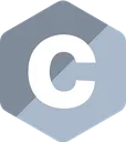 C_