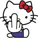 zhkfuckuz zhkfuckuz