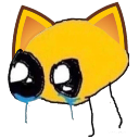 AJ_Cri Discord emoji