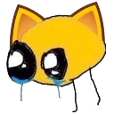 AJ_Cri