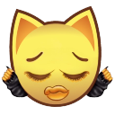 AJ_Yasss Discord emoji