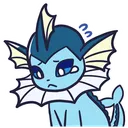 vap_sad