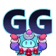 GG112
